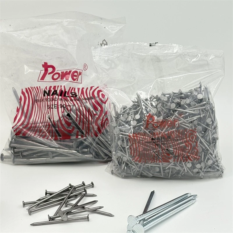 power-common-wire-nails-worldwide-construction