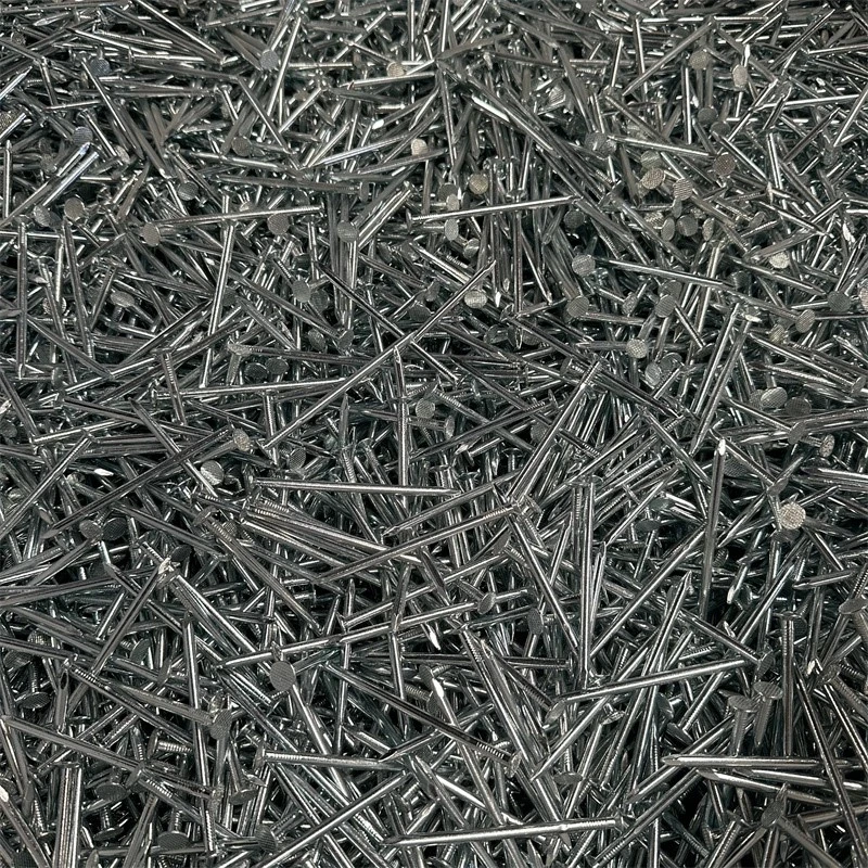 1power-common-wire-nails-full-catalog 1power-common-wire-nails-full-catalog